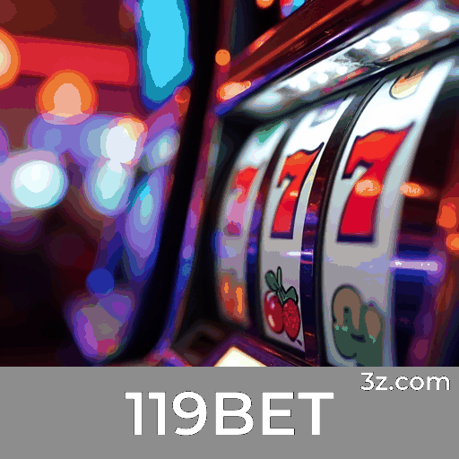 119BET: Análise de Esporte para Apostas Vencedoras
