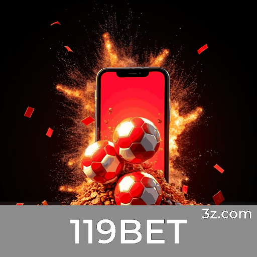 119BET Casino: Exclusividade VIP e Luxo