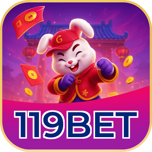 119BET