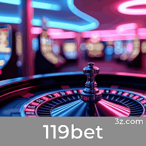 119bet 