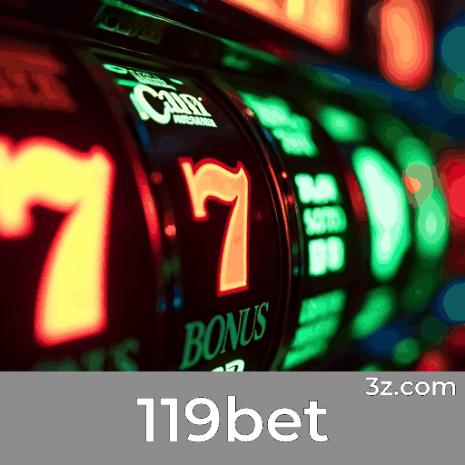 119bet