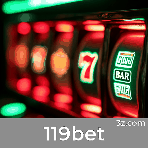119bet