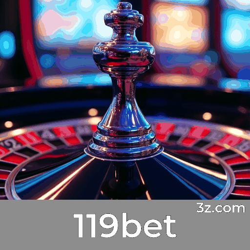119bet ssl image