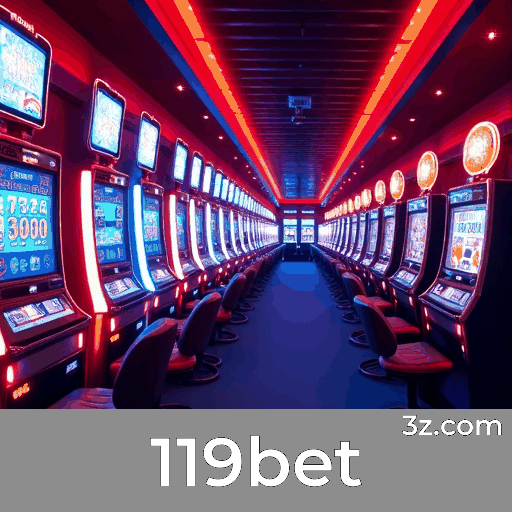 119bet ssl image