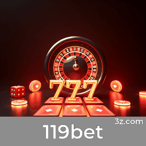 119bet