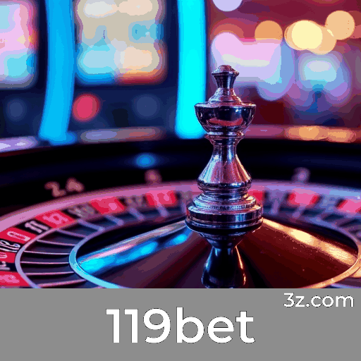 119bet