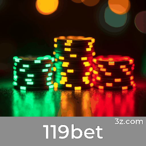 119bet