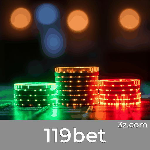 119bet 